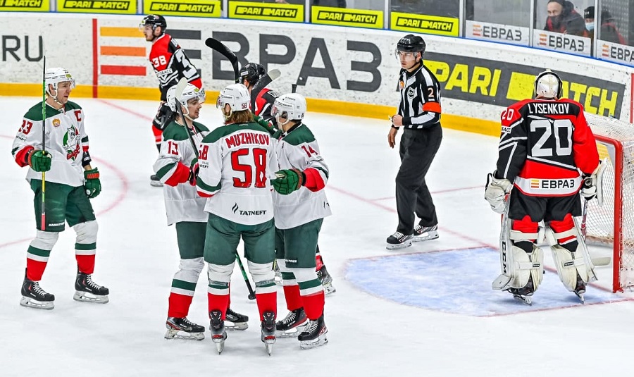 Барс Металлург 22122021текст.jpg